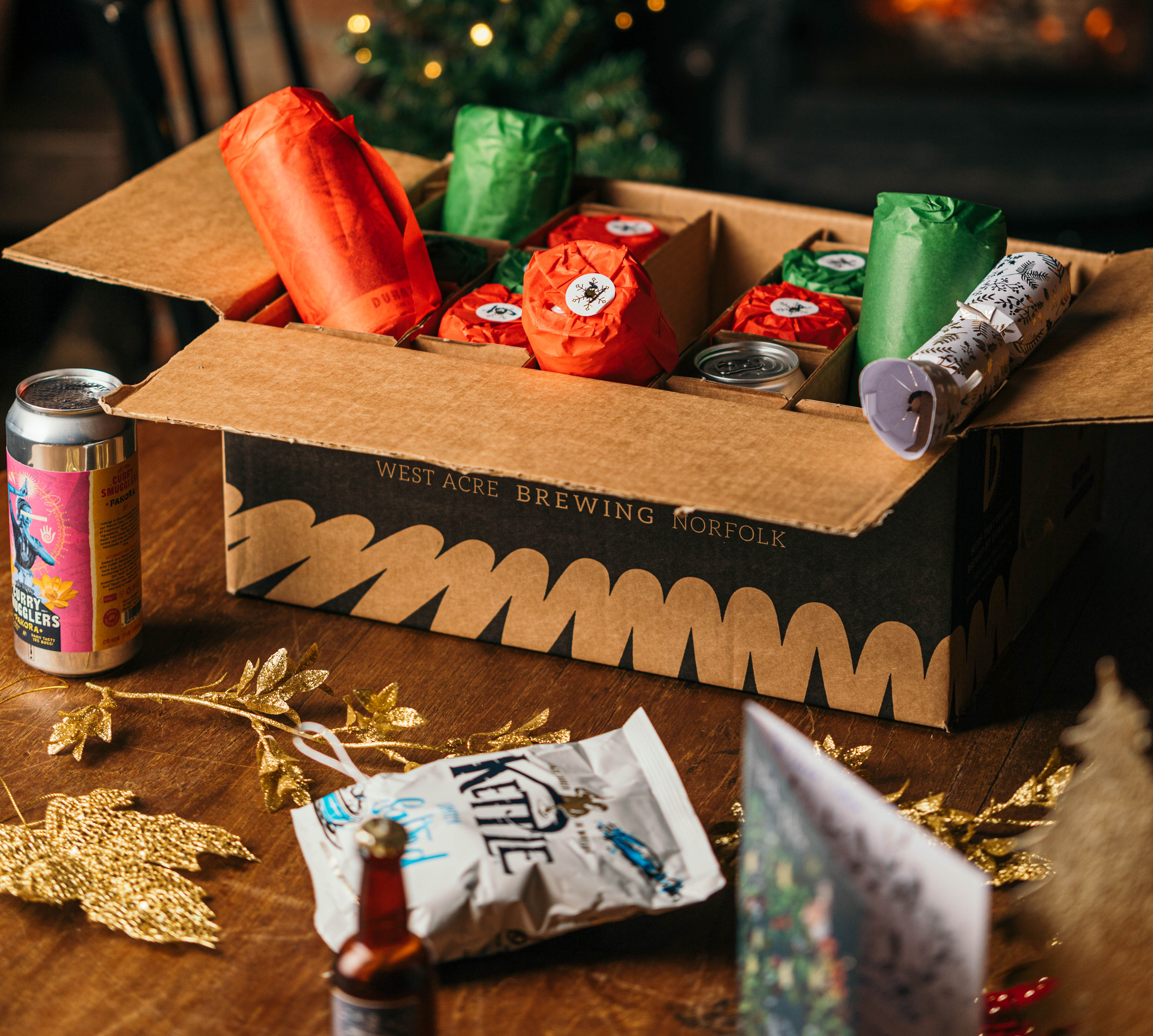 CHRISTMAS - LO-RES-54