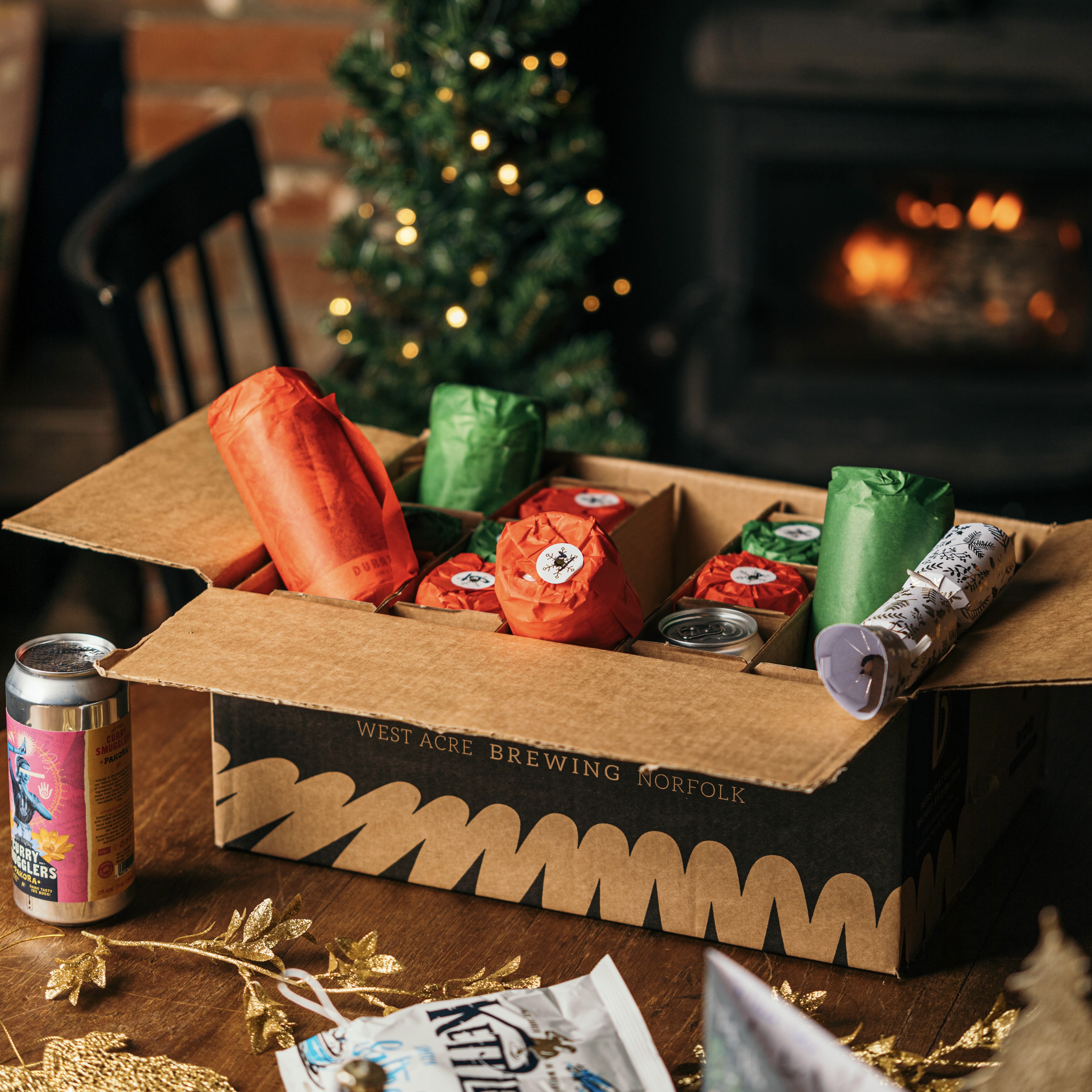 CHRISTMAS - LO-RES-54 2