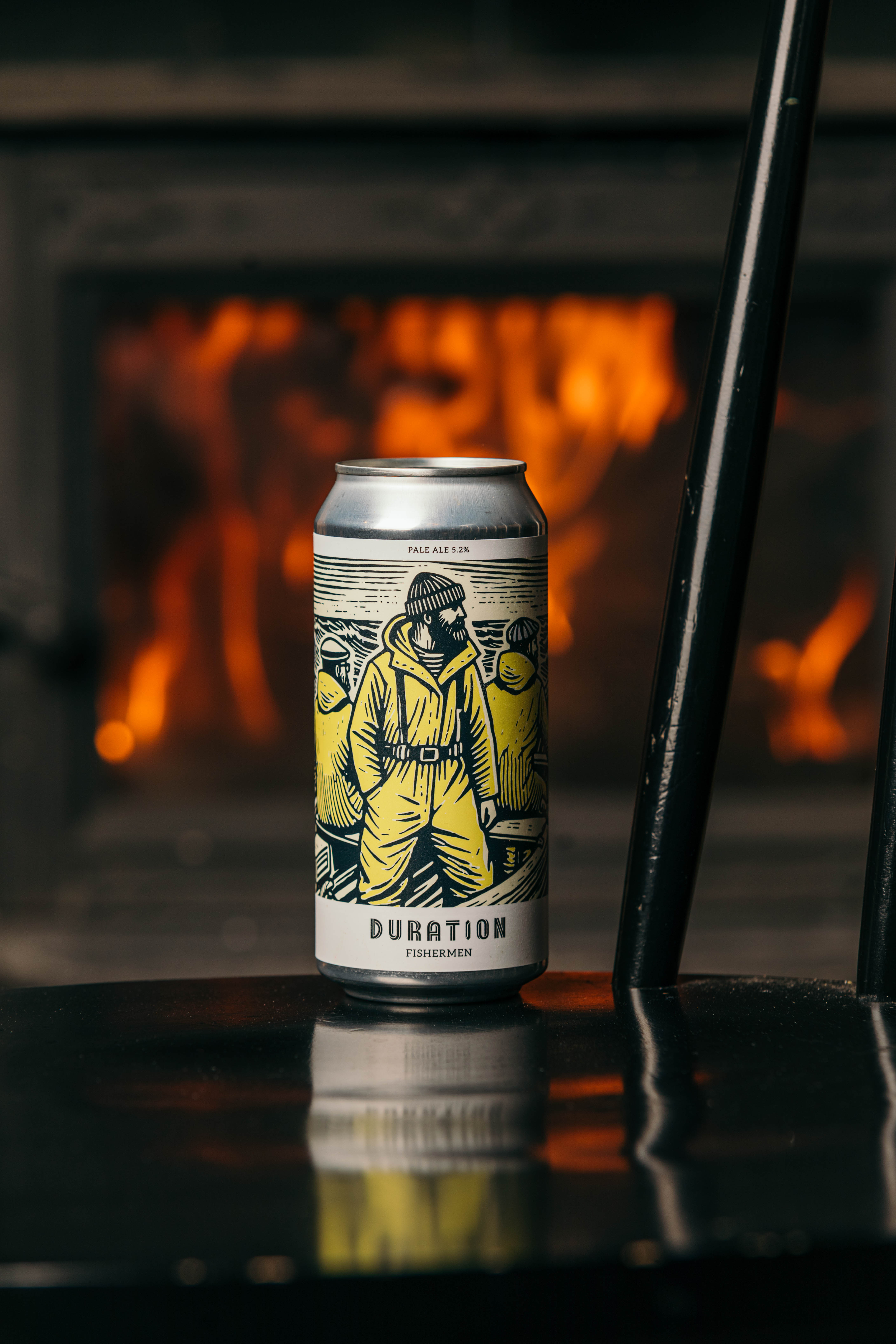 CHRISTMAS - LO-RES-73