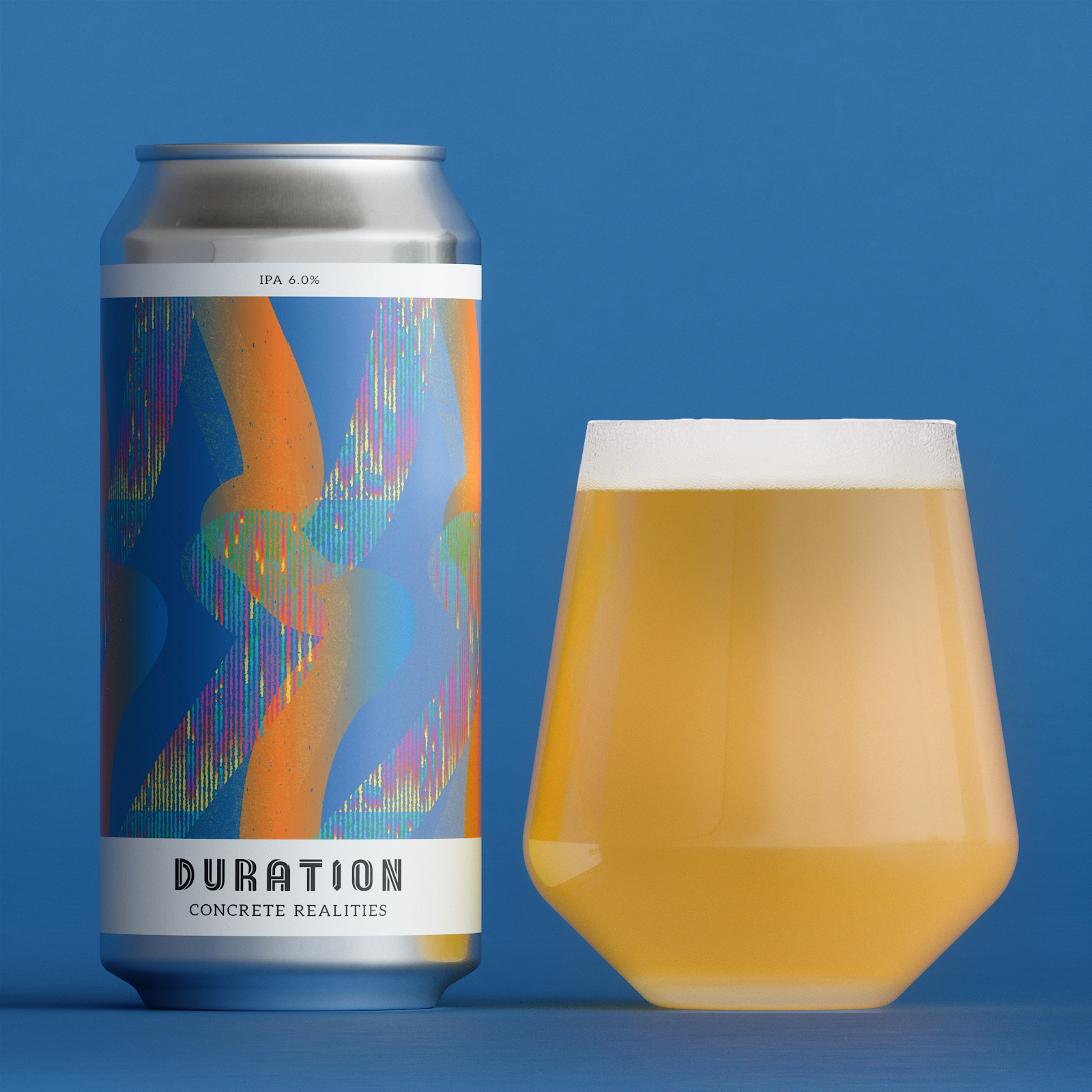 Image or graphic for Concrete Realities (Special)