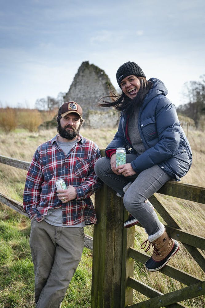 Chris_Coulson-Miranda_Bates_Gate-scaled Chris_Coulson-Miranda_Bates_Gate-scaled