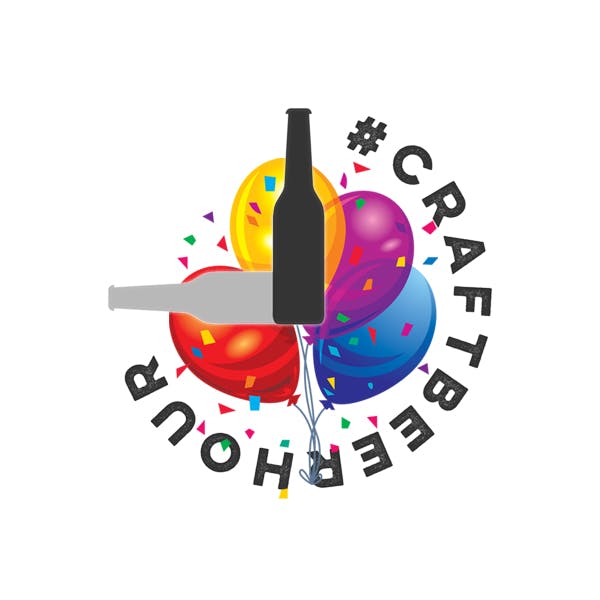 Craft-Beer-Hour-Birthday-Sm Craft-Beer-Hour-Birthday-Sm