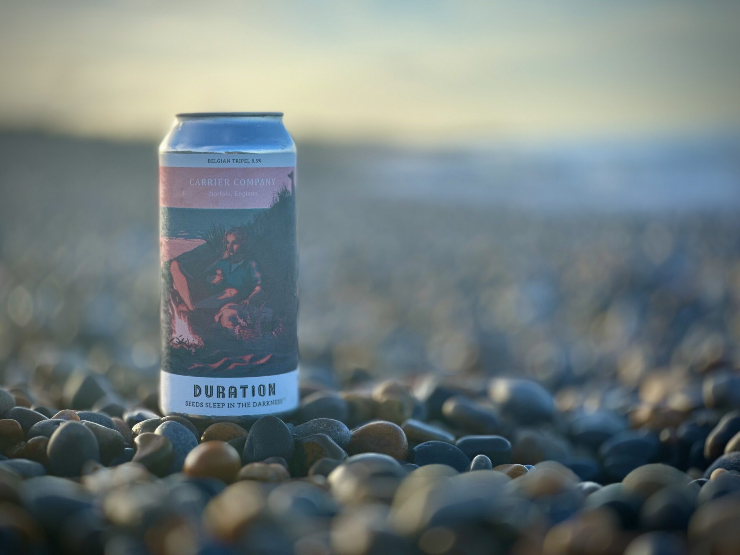 Credit Bertie Dyer (13)