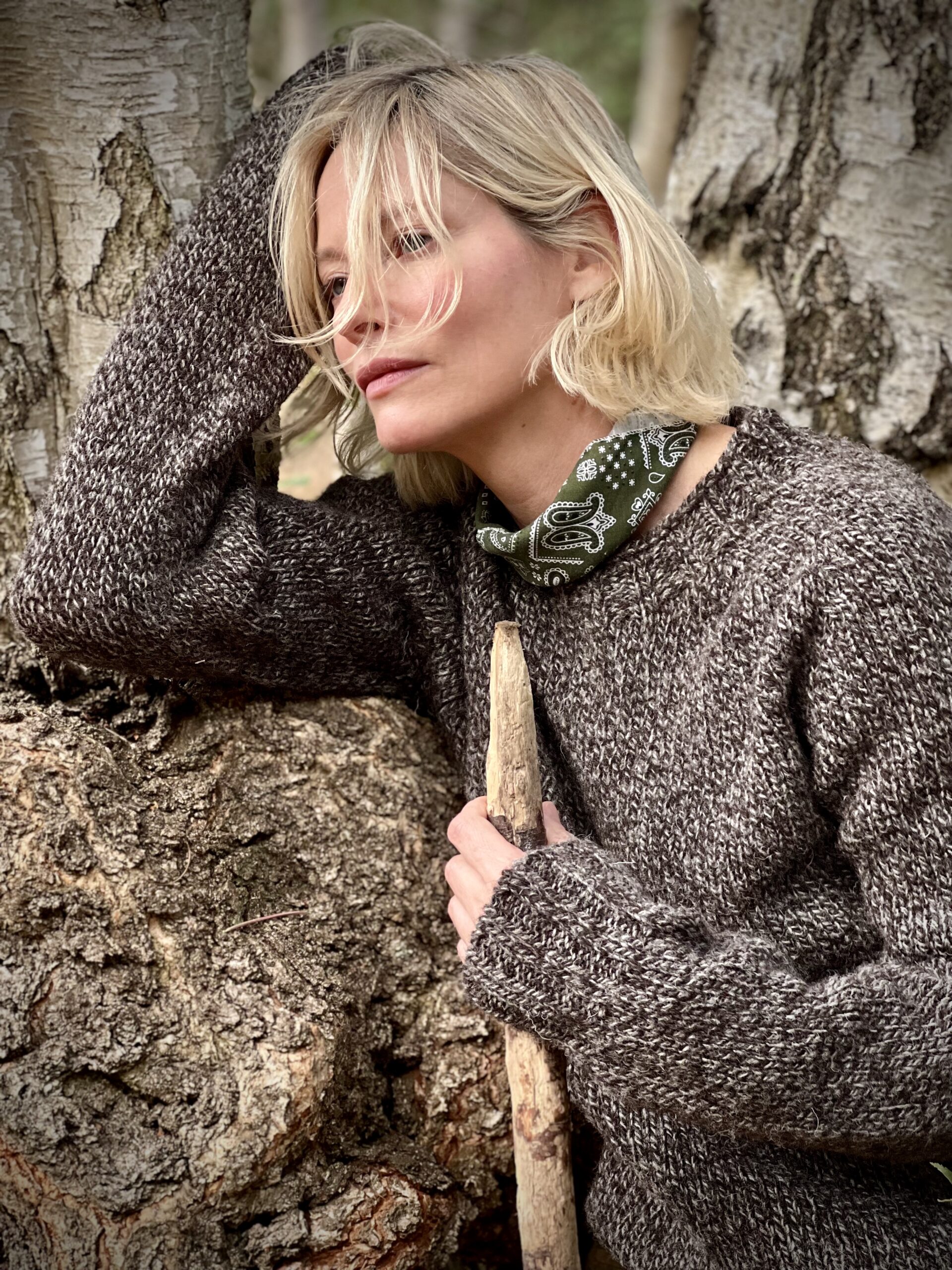 Credit Bertie Dyer (4)