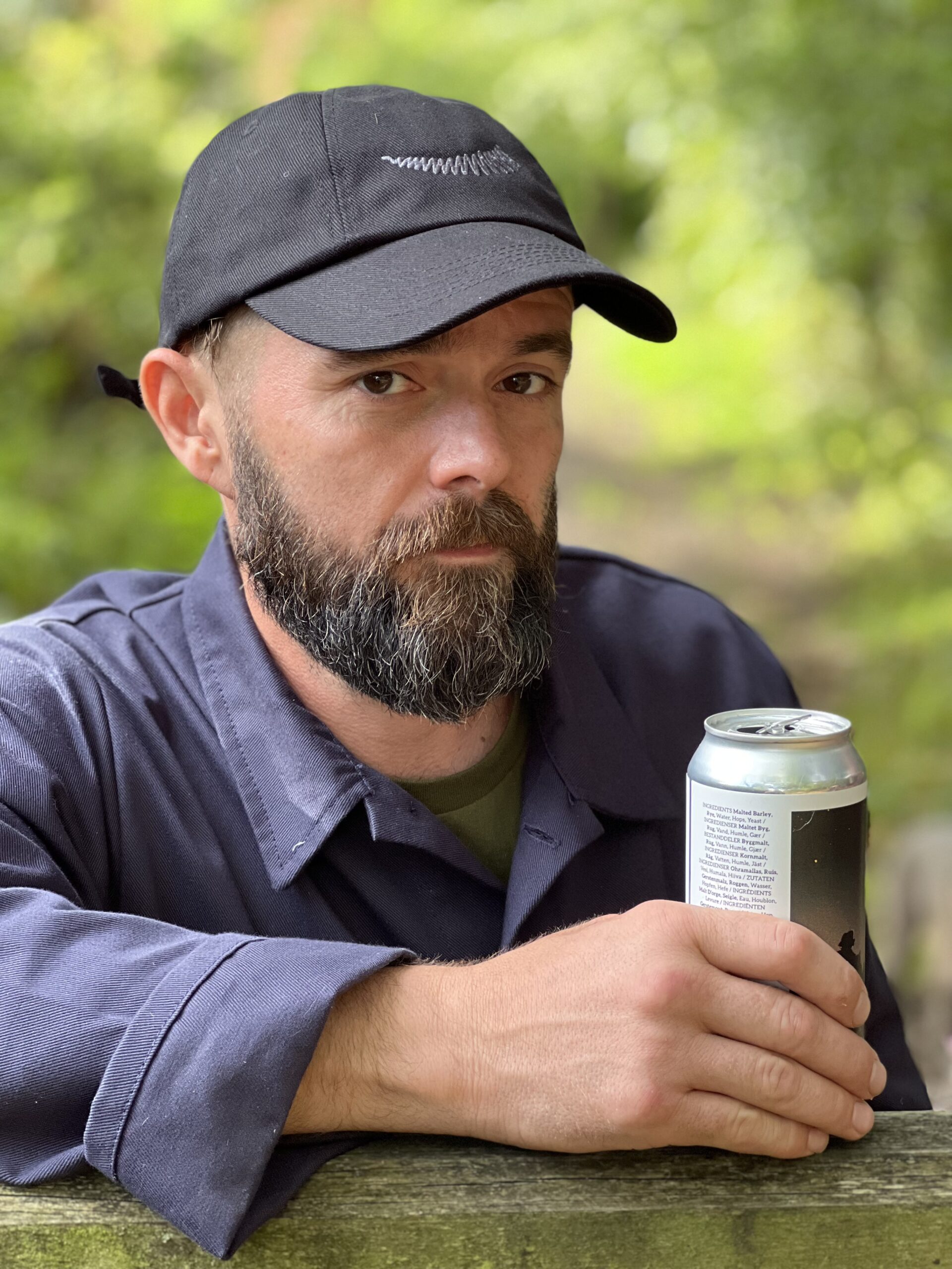 Credit Bertie Dyer (7)