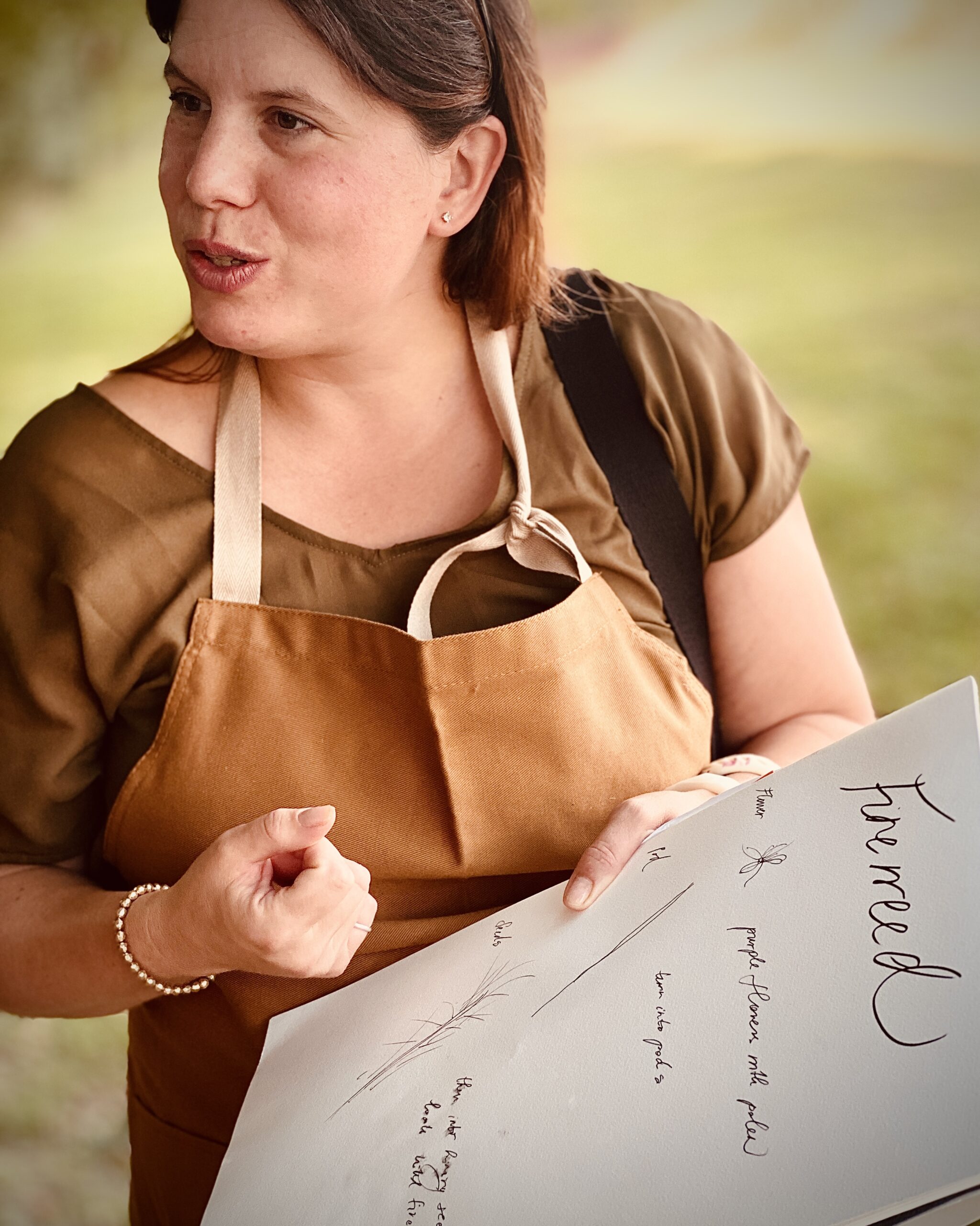 Credit Miranda Hudson (3)