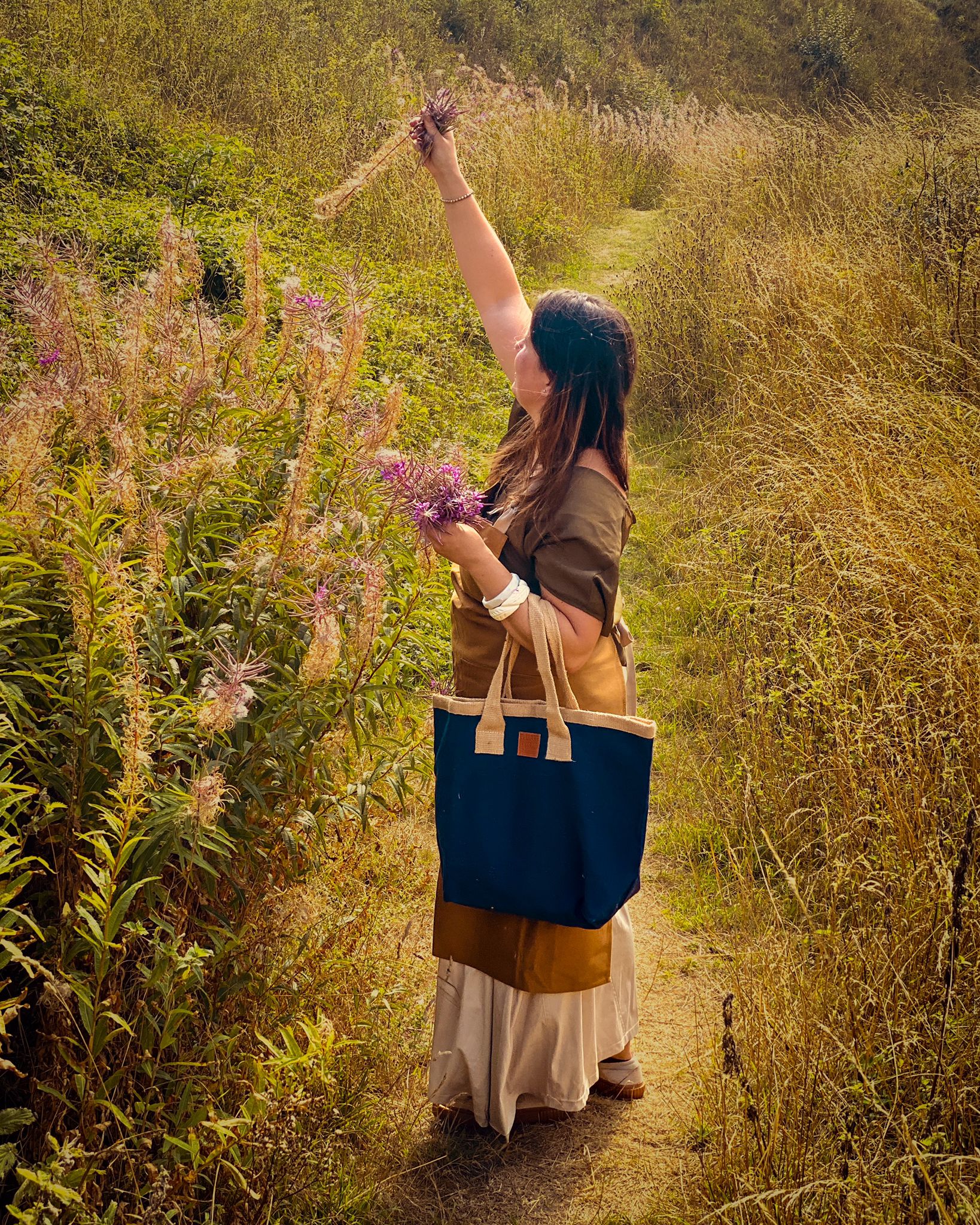 Credit Miranda Hudson (5)