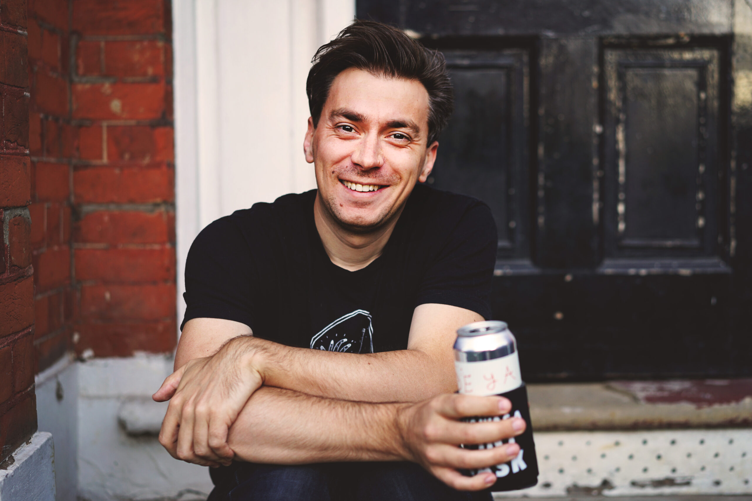 DE5DB42A-3638-4387-BEA8-932F28304DB8