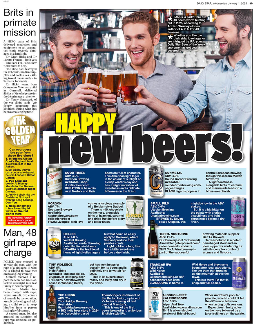 MST.01.1ST.ST.019.PDF