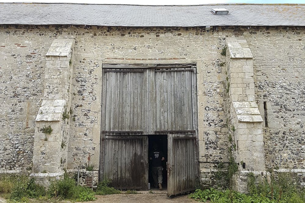 Duration-Brewing-Our-Story-05 Duration-Brewing-Our-Story-05