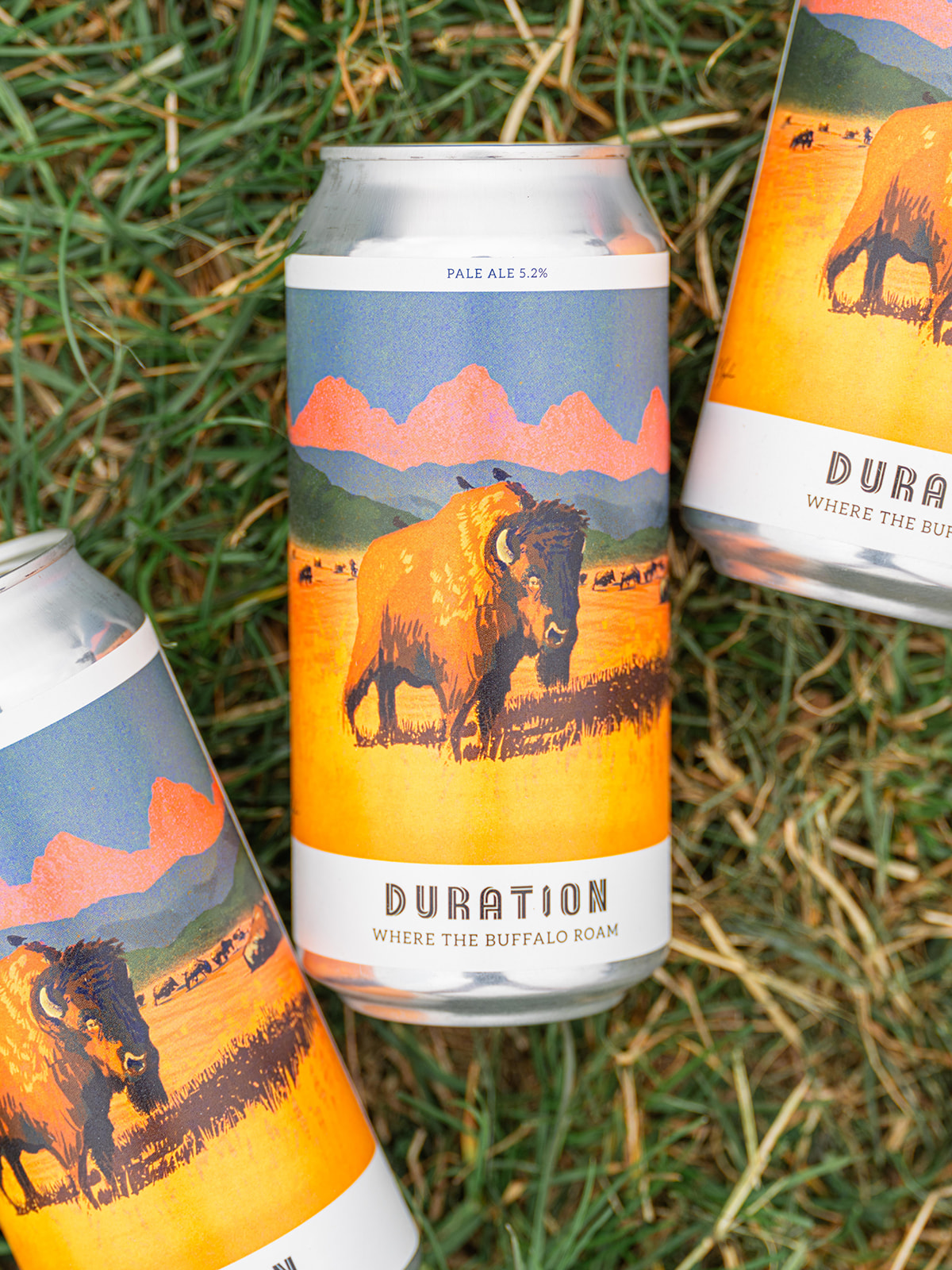 Duration