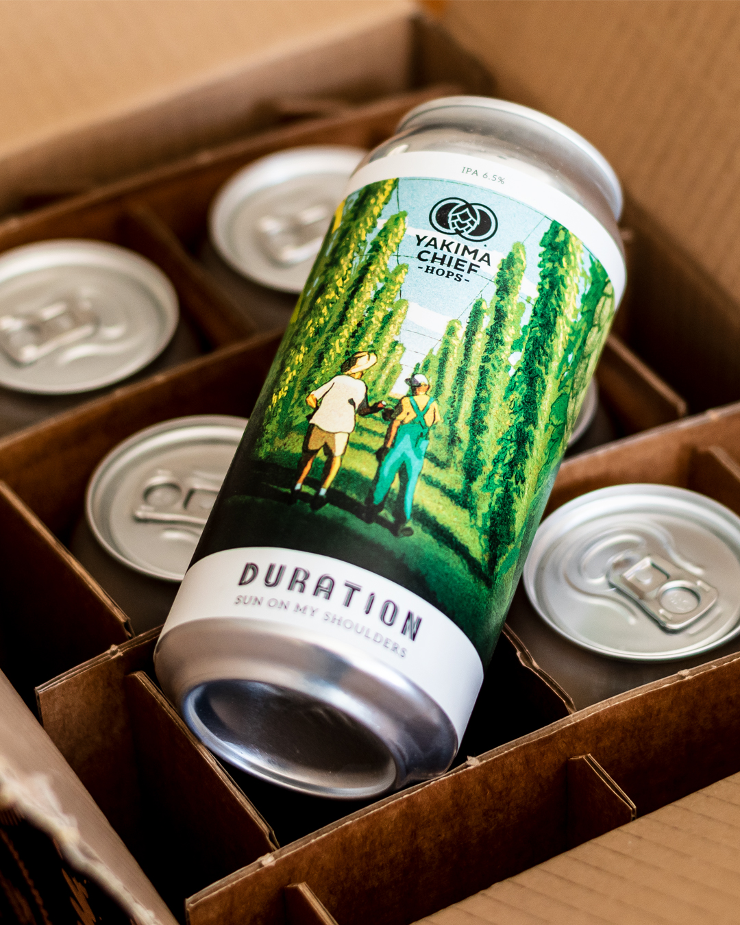 Duration-SunShoulders-Insta