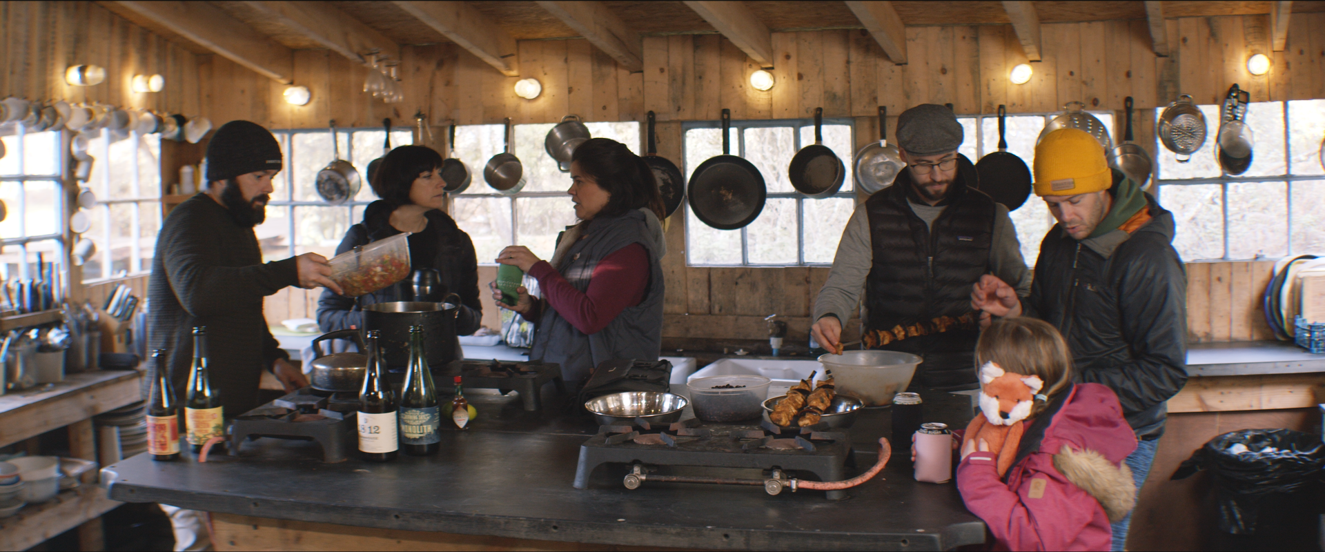 Duration#_1.94.1 (1)