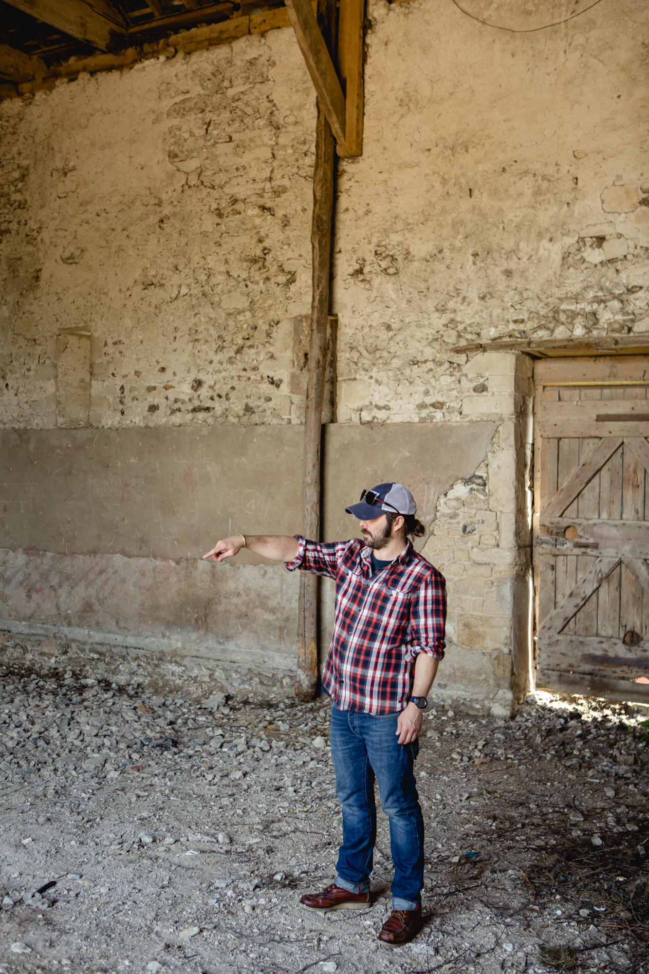 Duration_Brewery-396_by_Mark_Newton_Photography