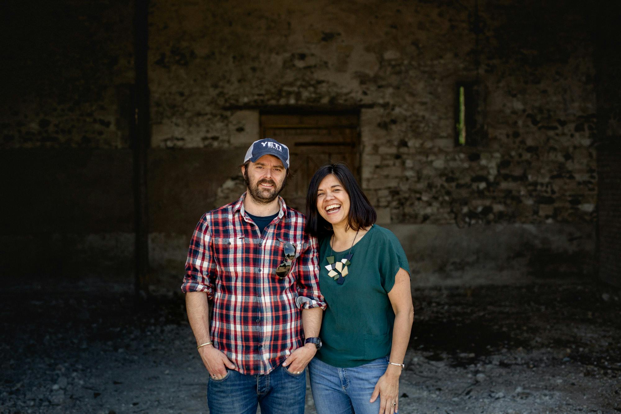 Duration_Brewery-439_by_Mark_Newton_Photography Duration_Brewery-439_by_Mark_Newton_Photography