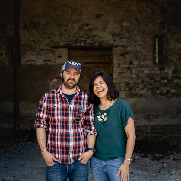 Duration_Brewery-439_by_Mark_Newton_Photography Duration_Brewery-439_by_Mark_Newton_Photography