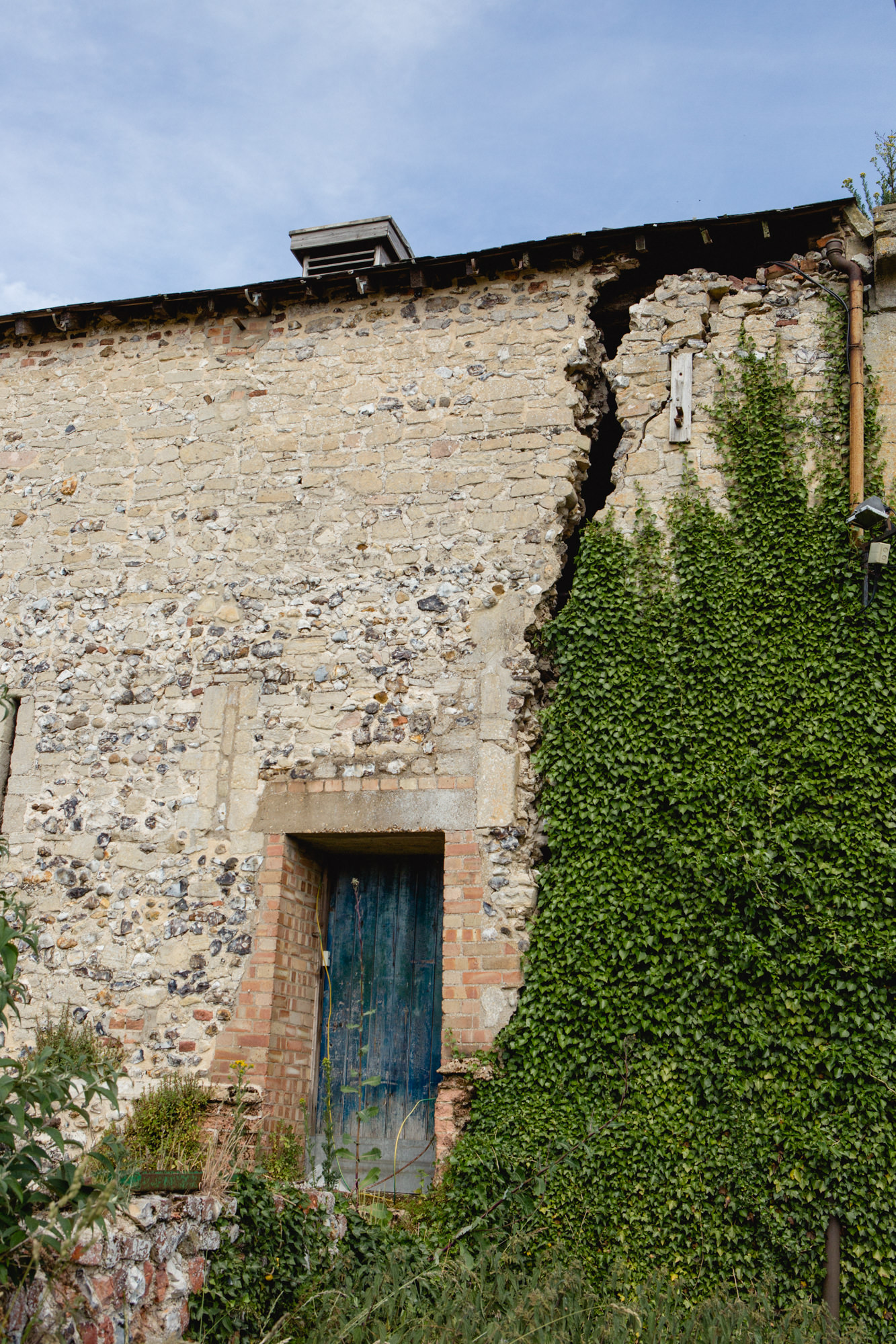 Duration_Brewery-665_by_Mark_Newton_Photography