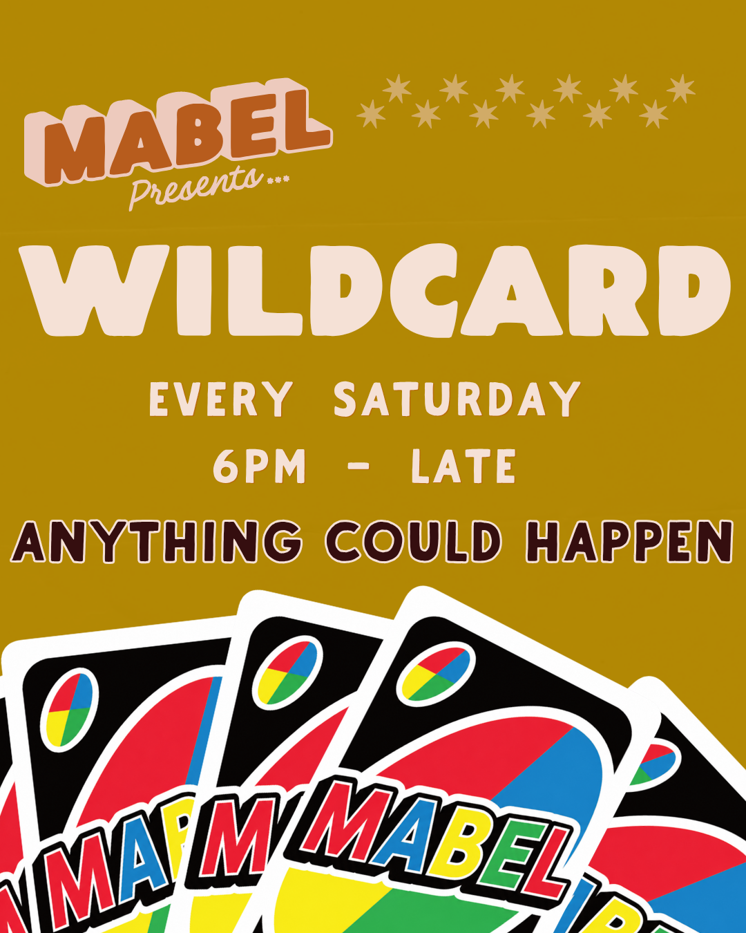 EVERY FRIDAY 6PM - LATE 11 MARKET PLACE, DOWNHAM, NORFOLK, PE38 9DF - 3