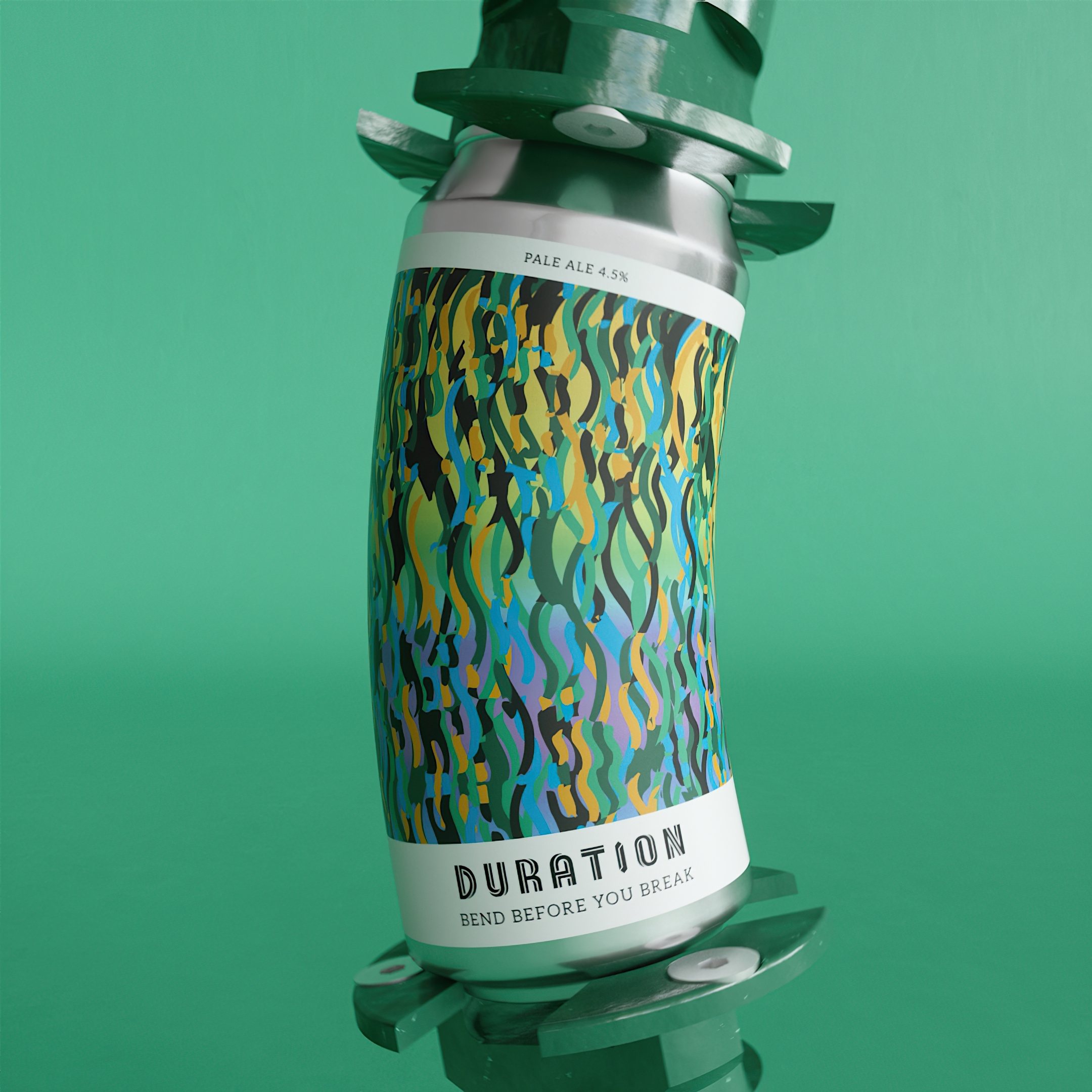 F3B10012-gigapixel-scale-2_00x