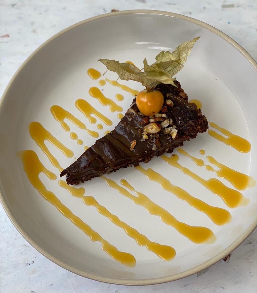 F50D544D-8951-4494-8EE3-ADE08727CF0C