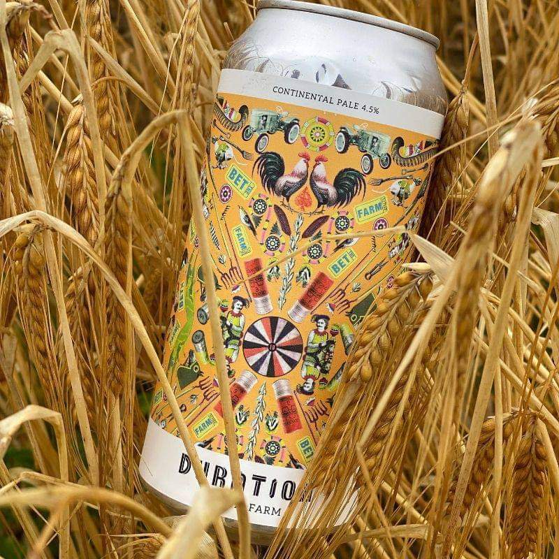 FB_IMG_1597226010520