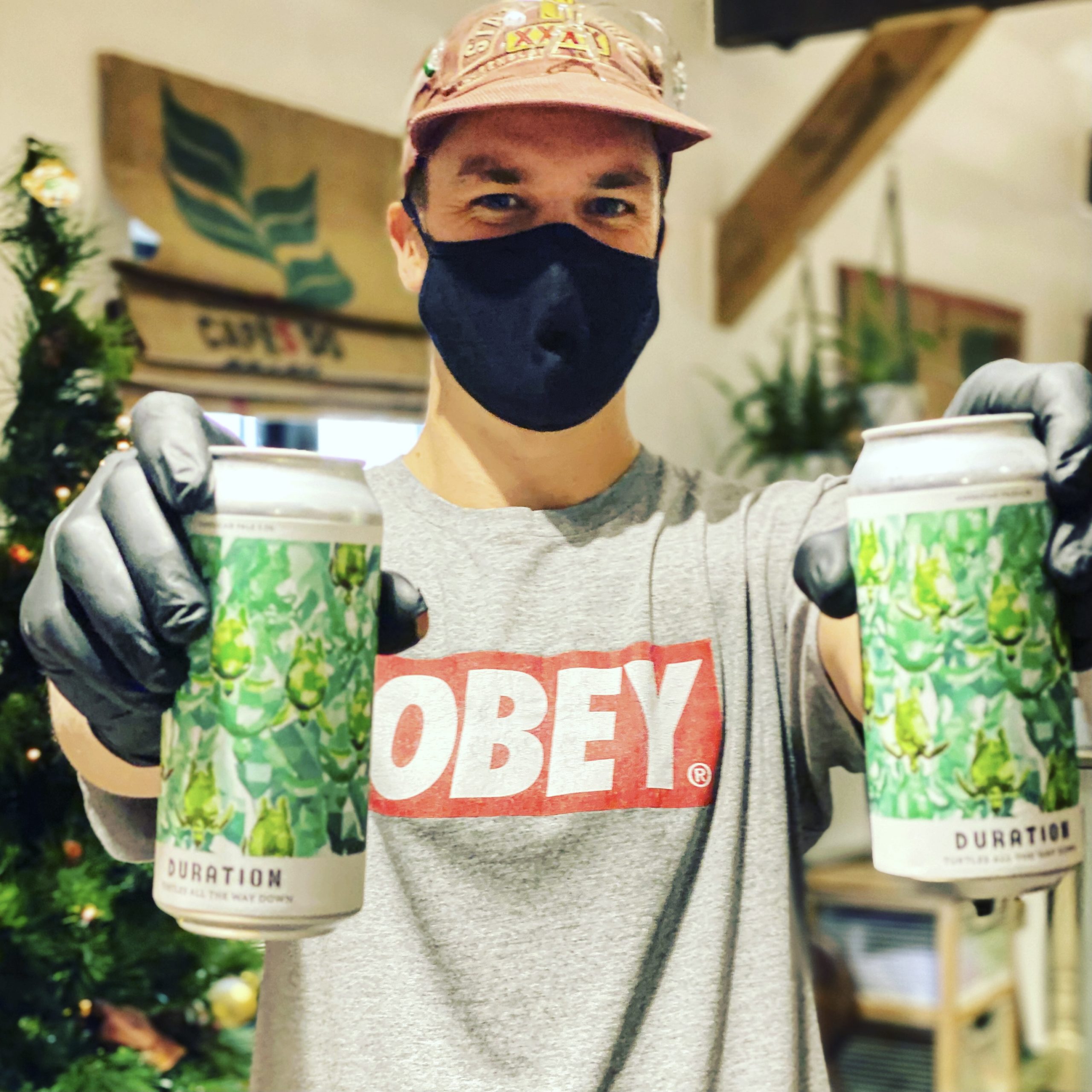 FFC5AB02-A579-437B-8CED-2D50879ABD74 2