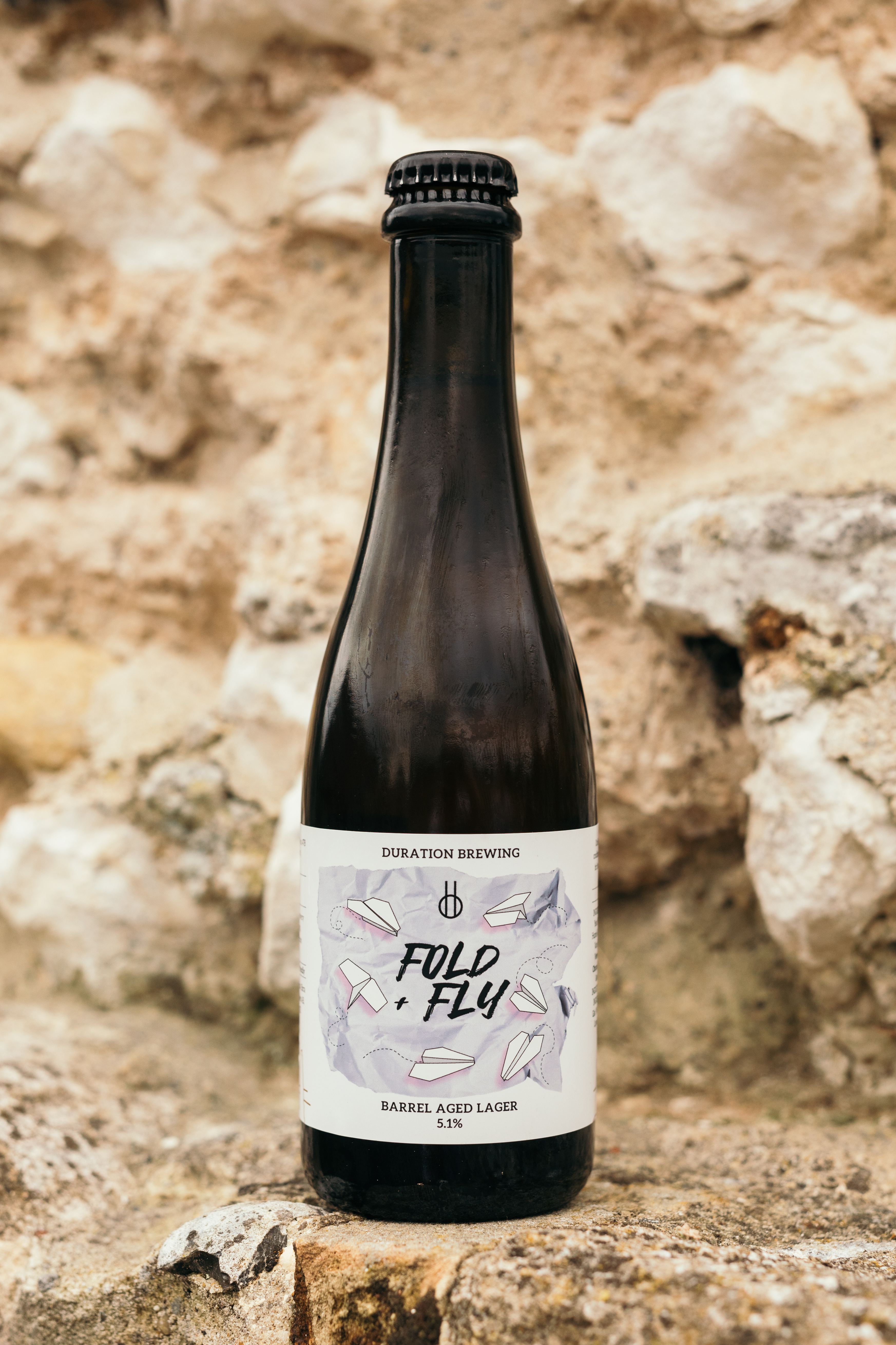 FOLD & FLY - BOTTLE-1