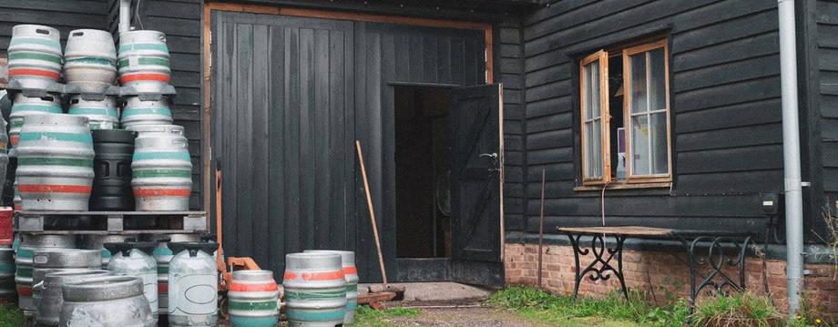 Ferment-_27_Page_27_Image_0001