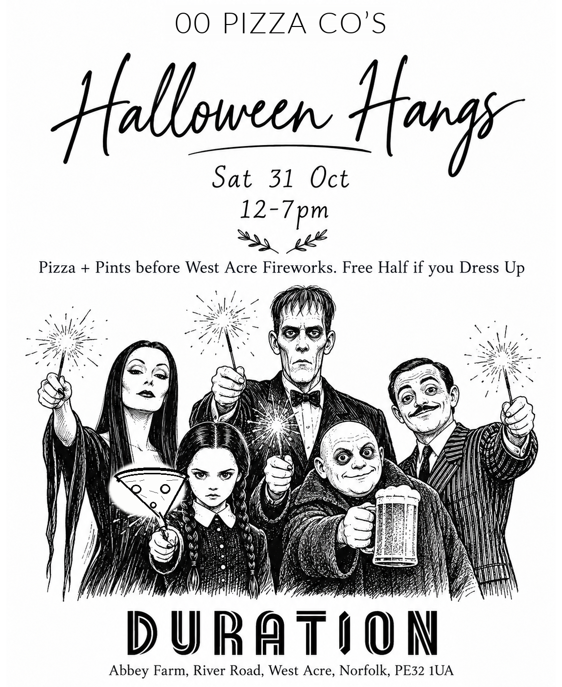 Halloween_Hangs_footer_matched