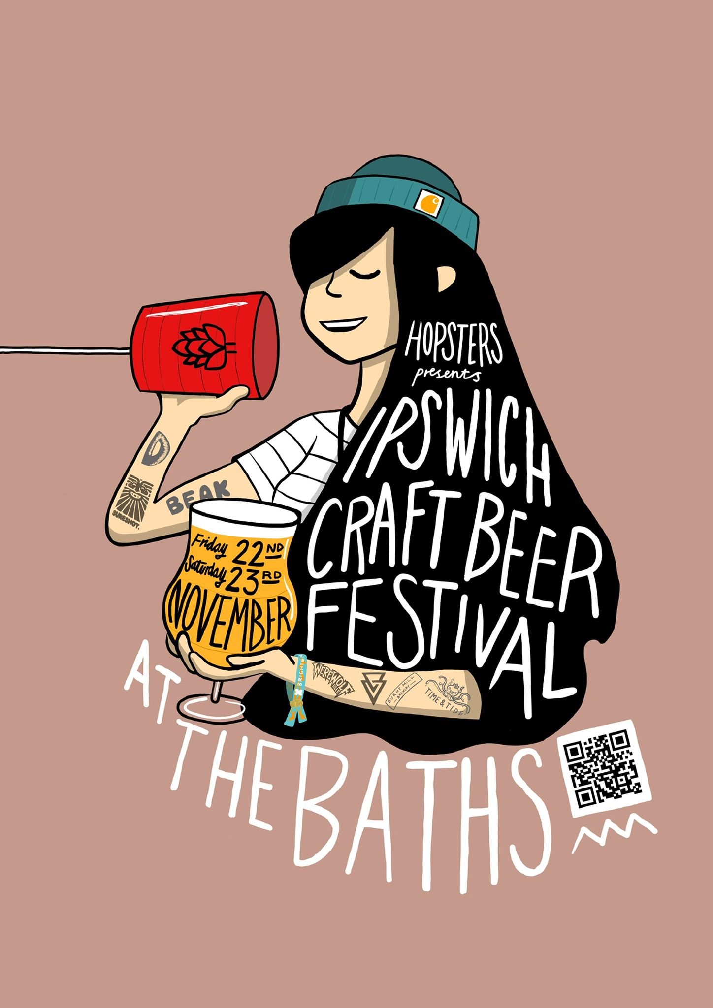 IMG-20240904-WA0003(1)