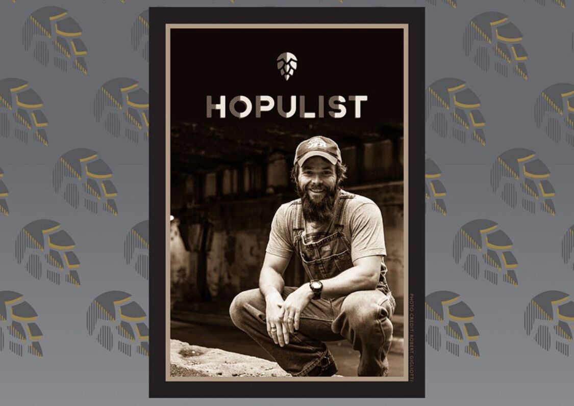 Beers that Belong | Hopulist