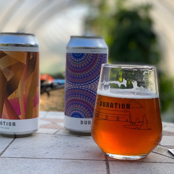 Podcast | This Week In Craft Beer