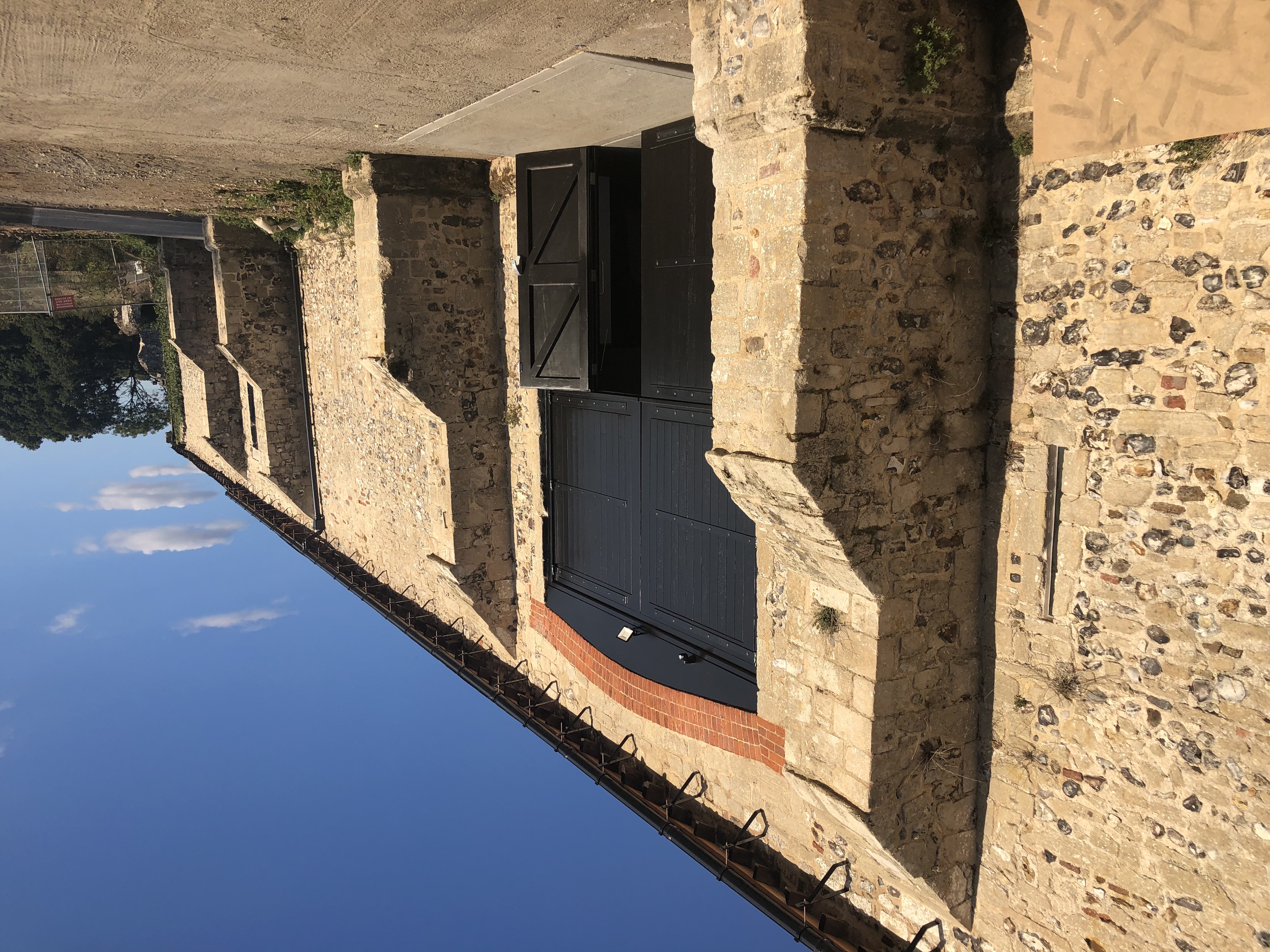 INTRO 3 OF 4 AFTER DEFO USE THIS