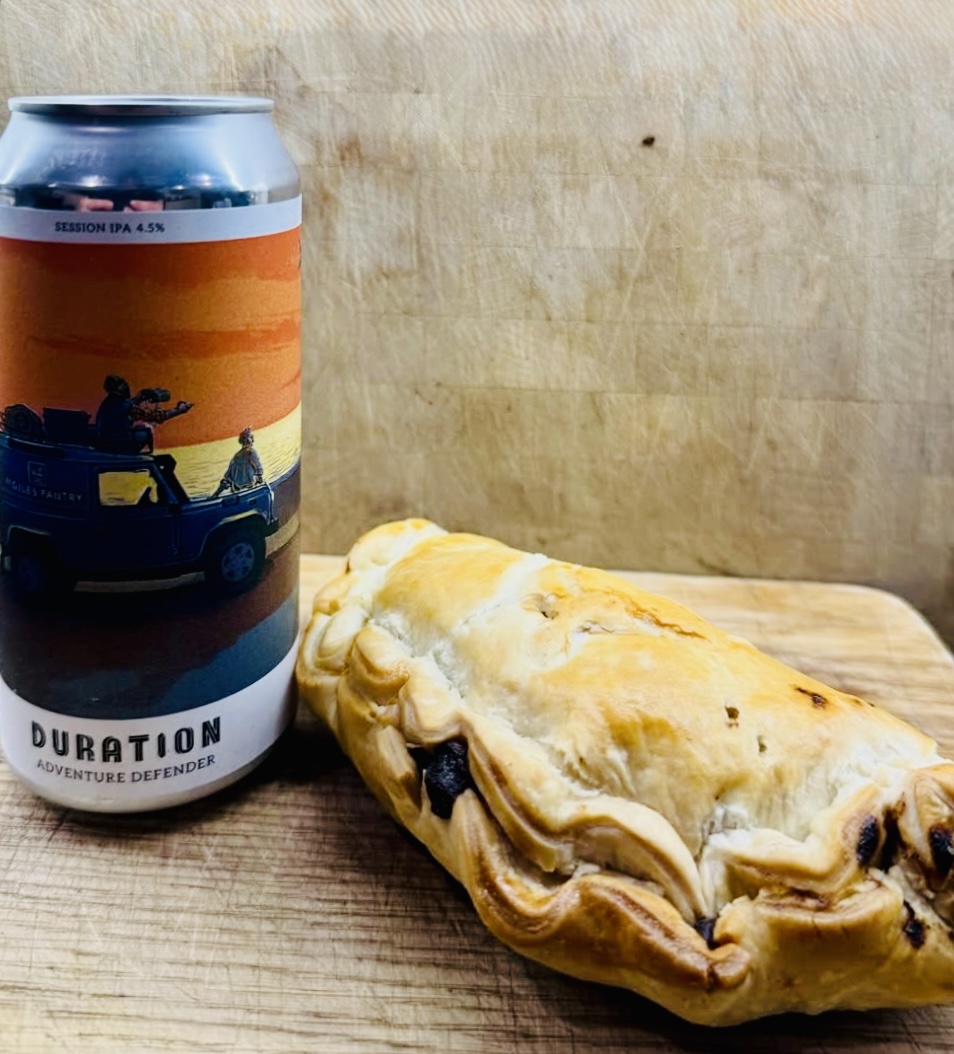 Image 01-12-2025 at 15.25