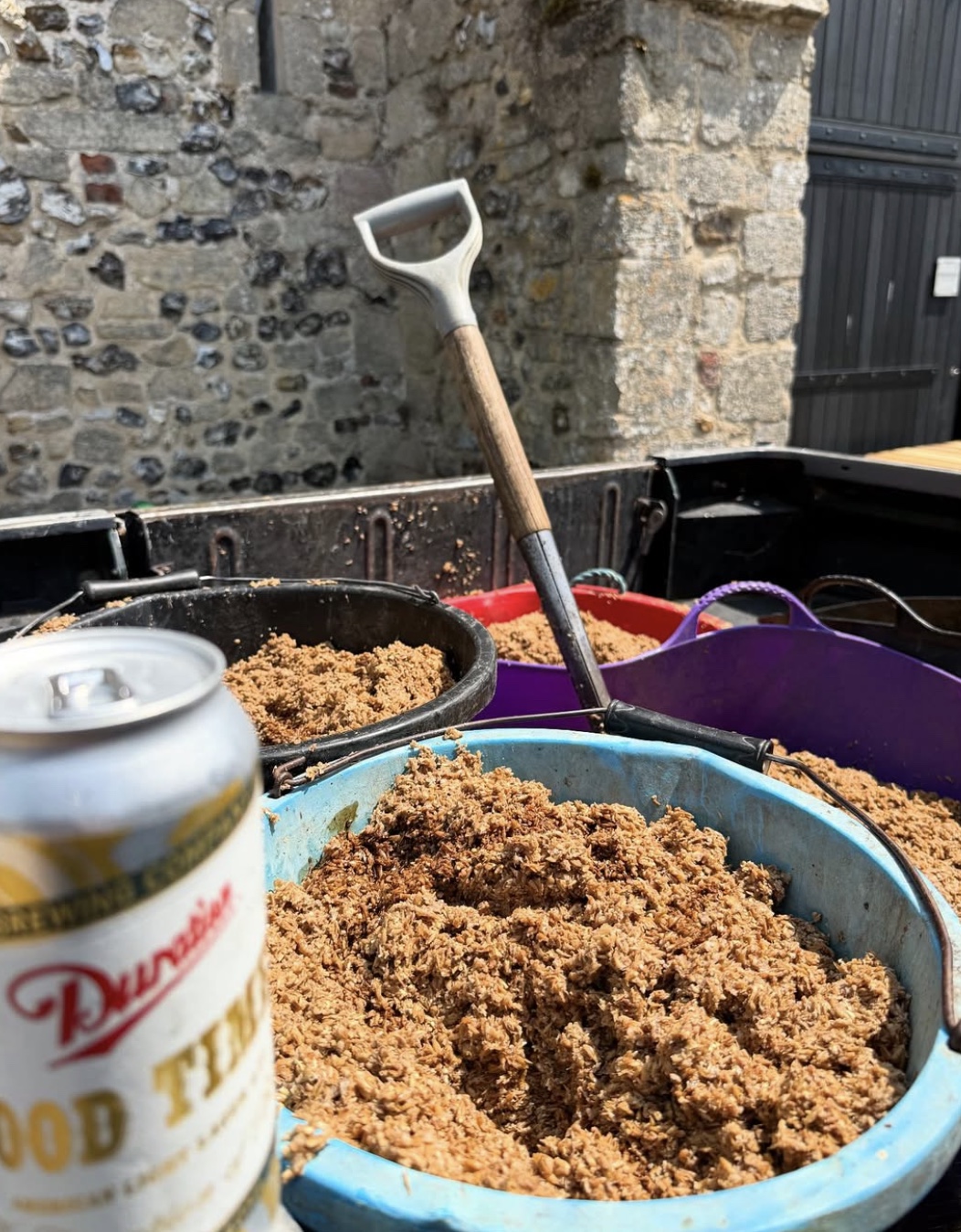 Image 01-12-2025 at 15.41 2