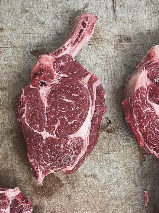 Image 01-12-2025 at 15.42