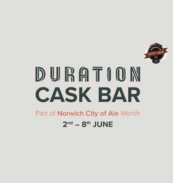 Image 14-05-2025 at 14.38