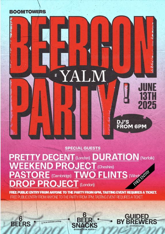 Image 14-05-2025 at 18.14