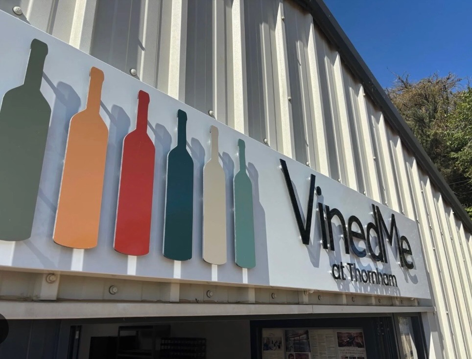 Image 17-09-2025 at 12.47