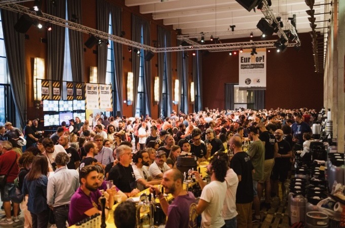 Image 17-09-2025 at 13.39 (1)