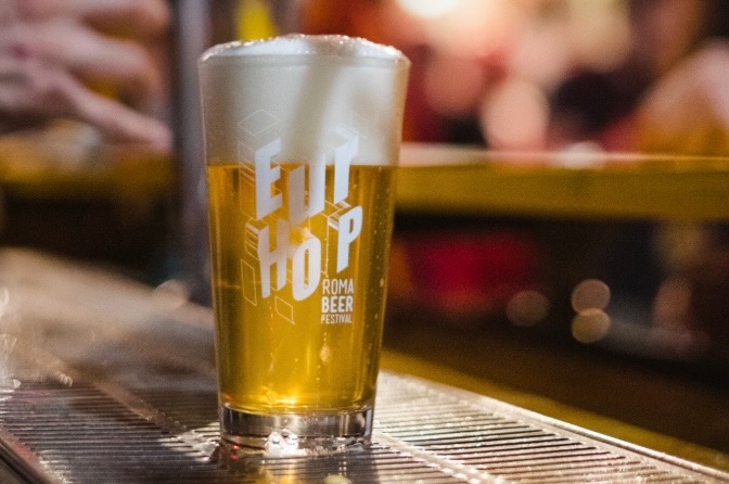 Image 17-09-2025 at 13.39