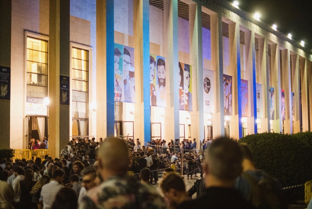 Image 17-09-2025 at 13.42 (1)