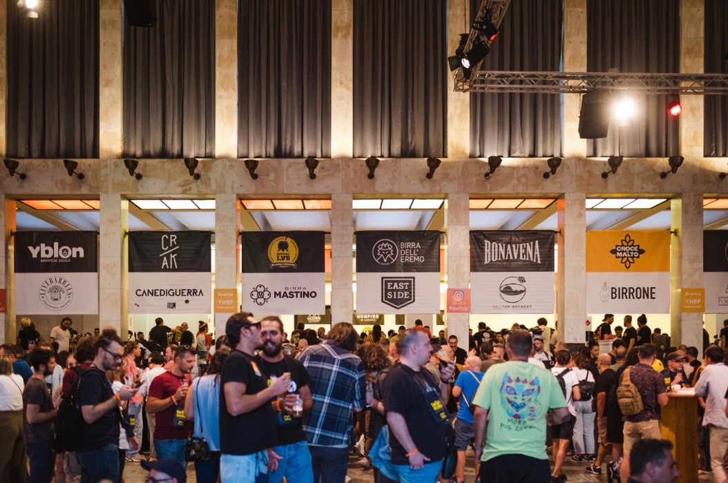 Image 17-09-2025 at 13.42