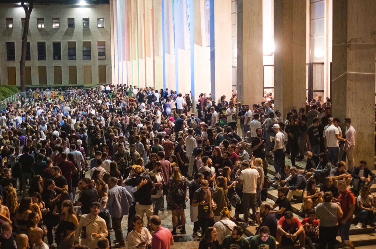 Image 17-09-2025 at 13.45