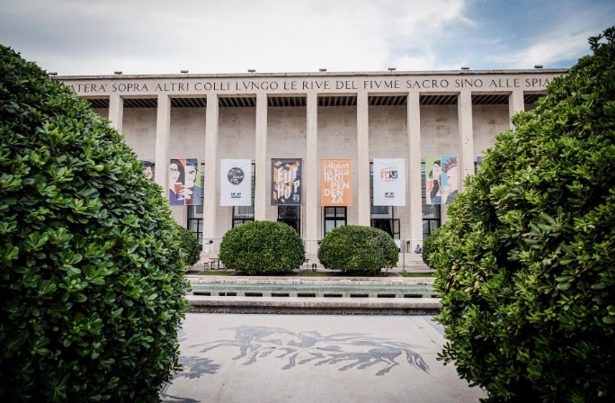 Image 17-09-2025 at 14.07