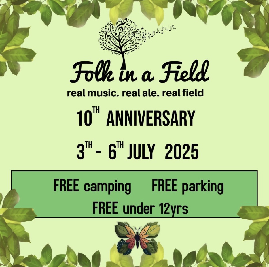 Image 19-05-2025 at 11.59