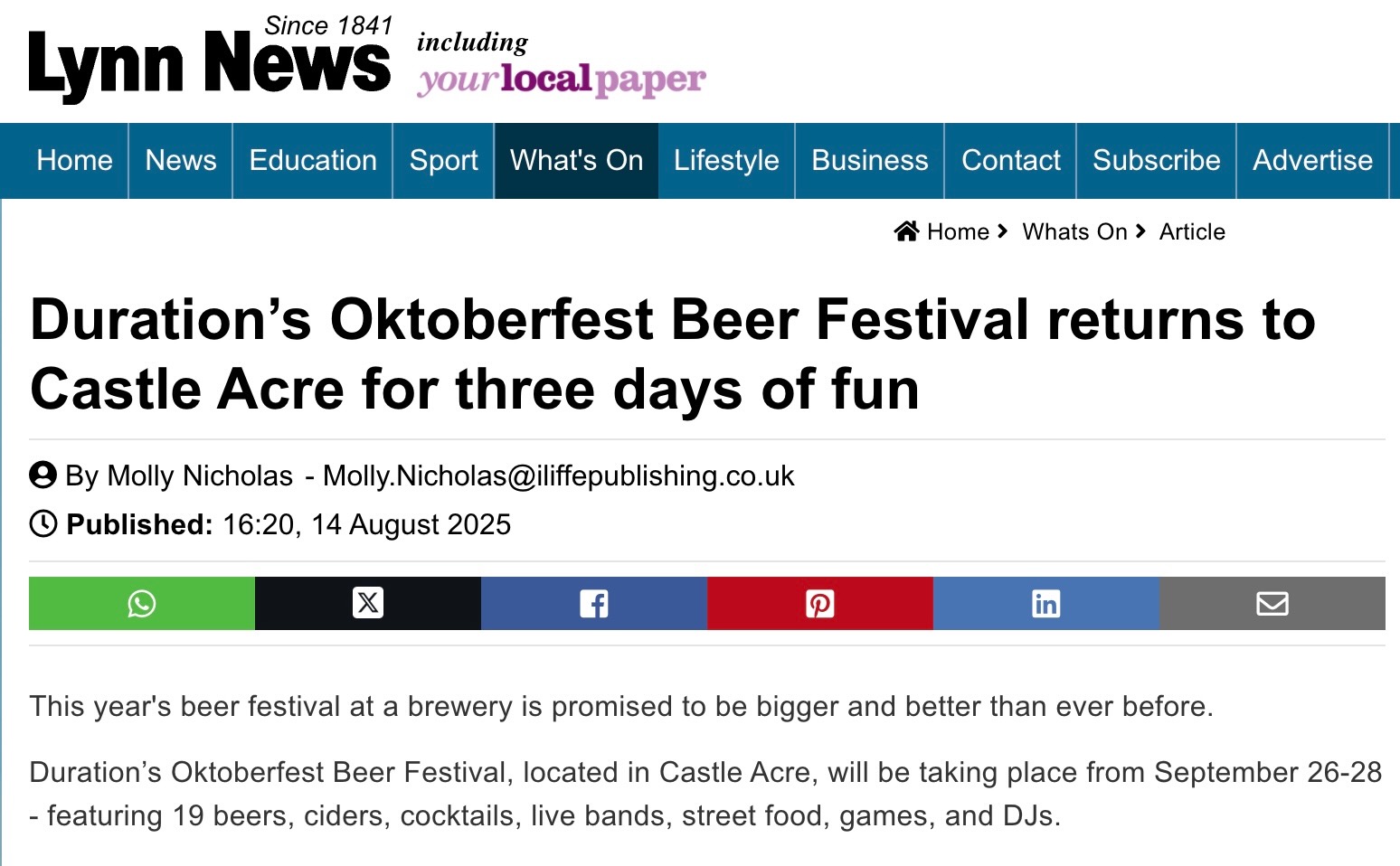 Image 19-09-2025 at 09.21