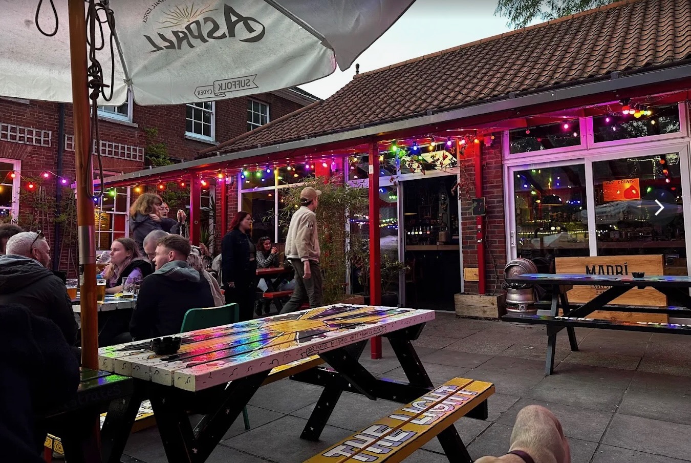 Image 19-09-2025 at 11.30