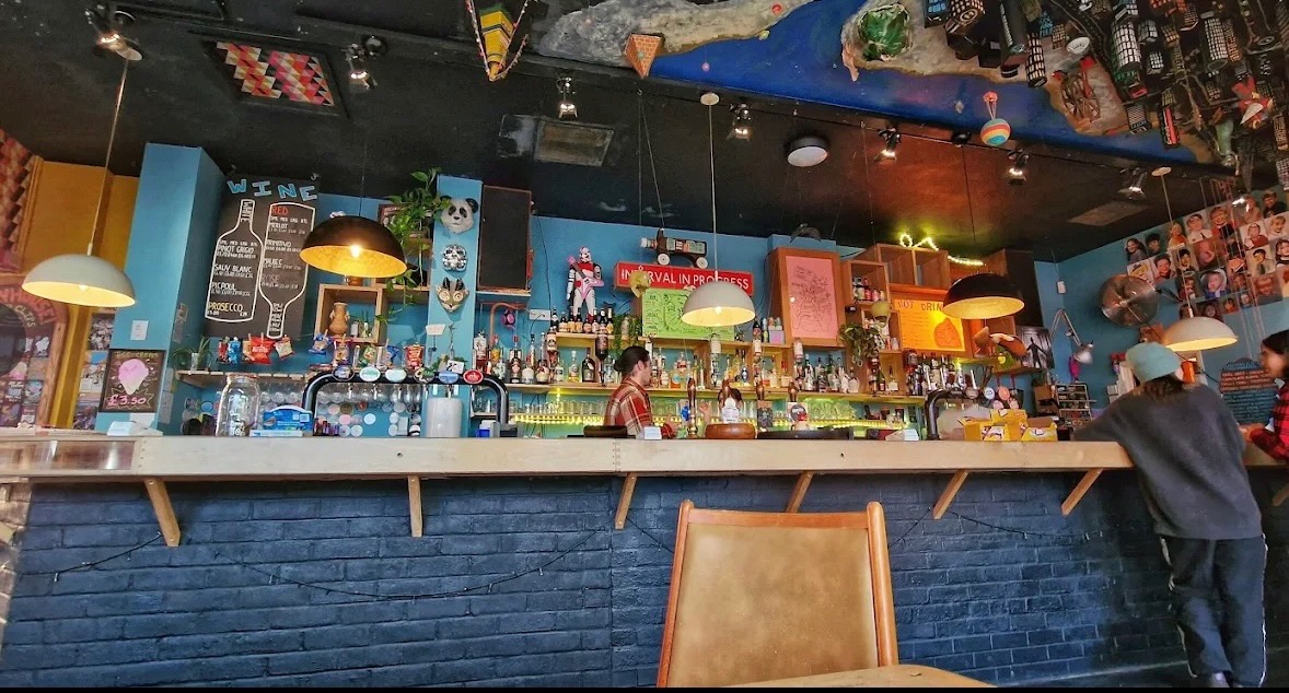 Image 19-09-2025 at 11.31