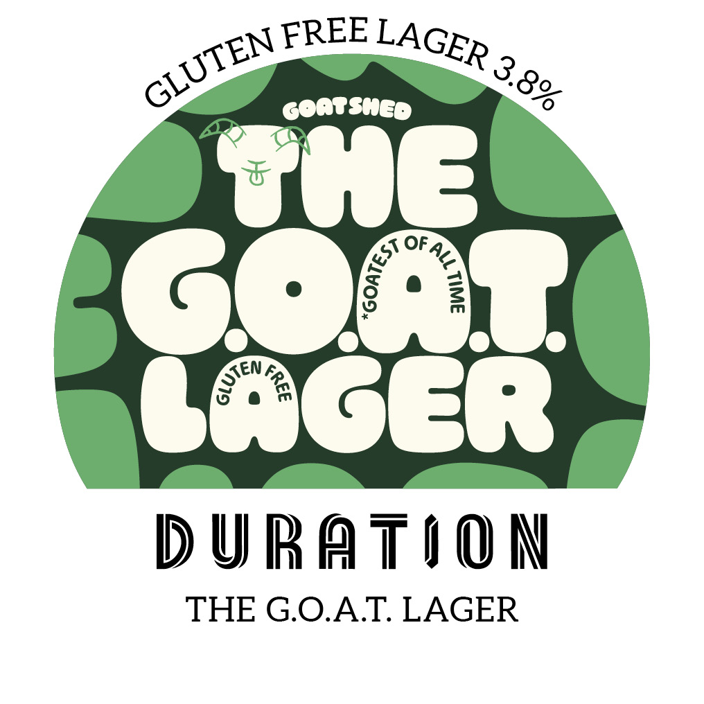 KEGGOAT